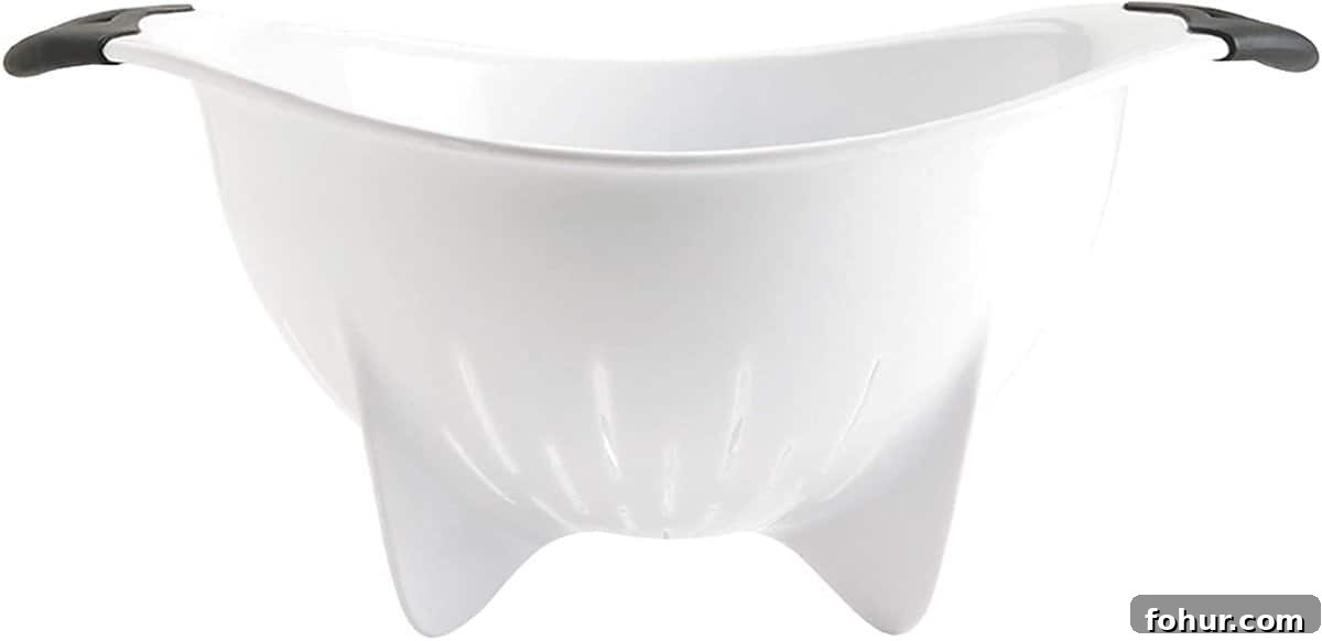 Colander