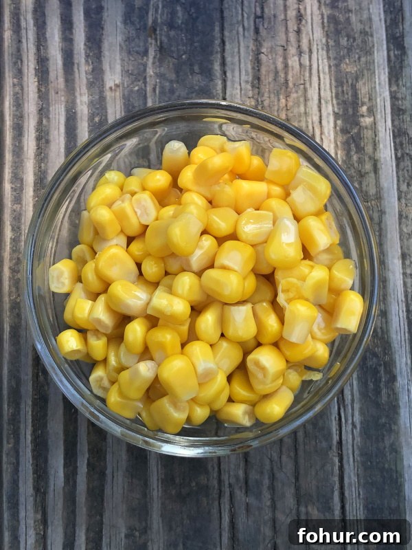 Hearty Corn and Bean Soup Recipe 6 img 2712 6