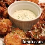 Coconut Chicken Tenders