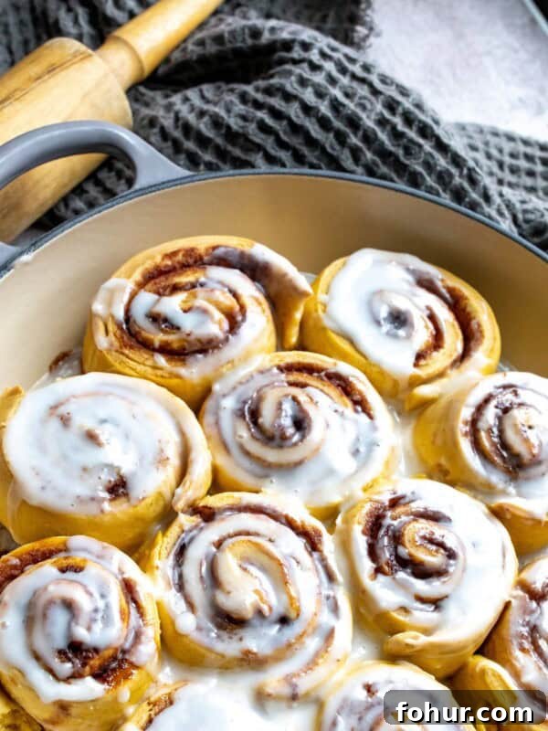 3-Ingredient Pumpkin Muffins Recipe 7 Pumpkin Cinnamon Roll Recipe