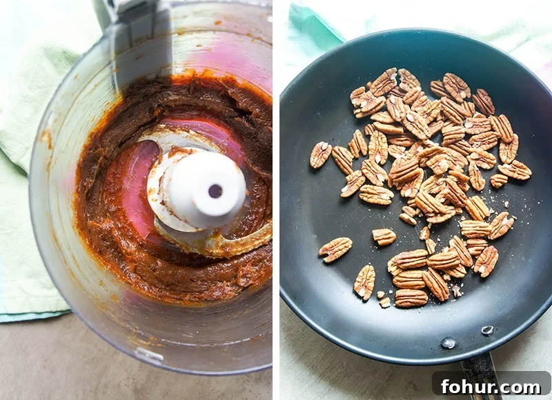Sugar-Free Sticky Date Pudding with Caramel (Gluten-Free) 3 Sticky Date Pudding with Caramel Topping / This sugar free and gluten free treat tastes almost too good to be true! Sweet, moist, caramelly and subtly spicy.