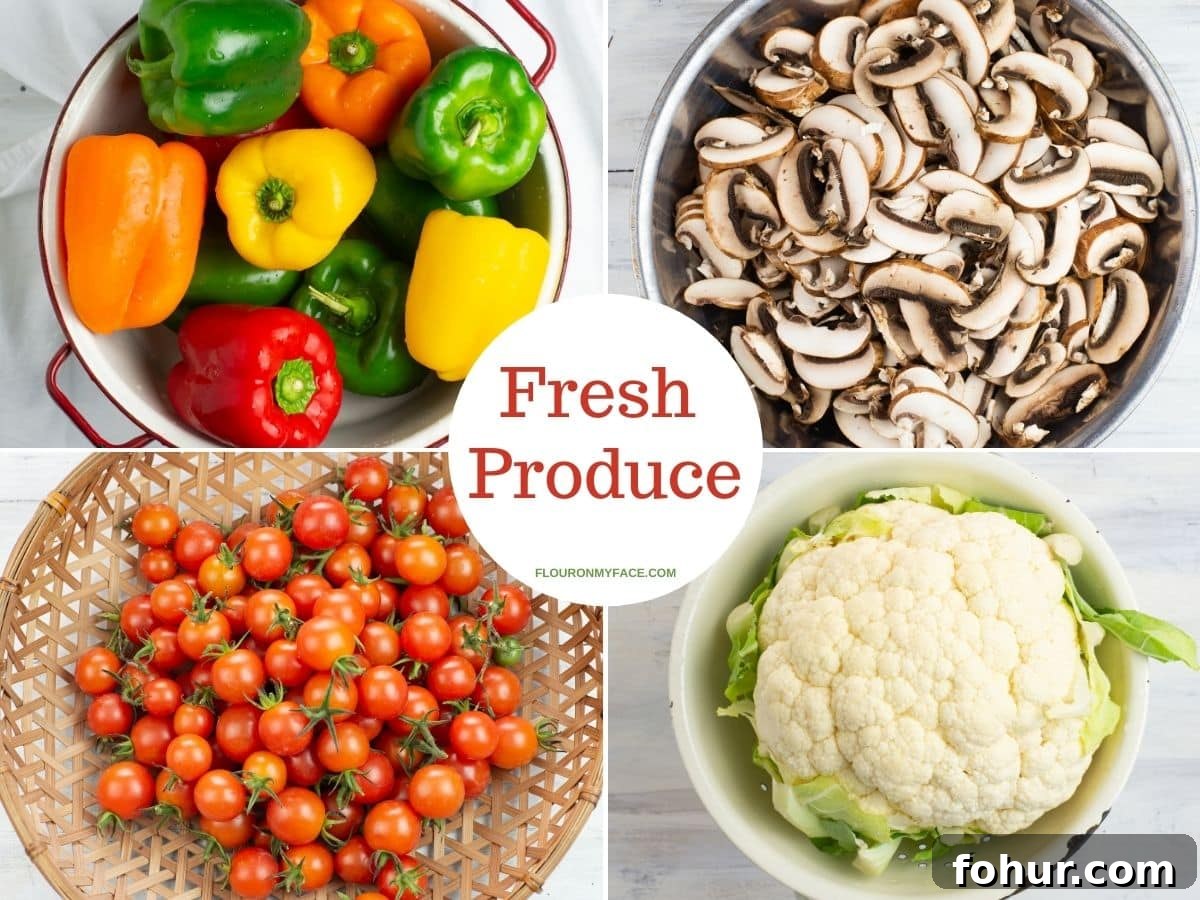February Seasonal Produce: What Is Fresh Now 11 img 39009 14