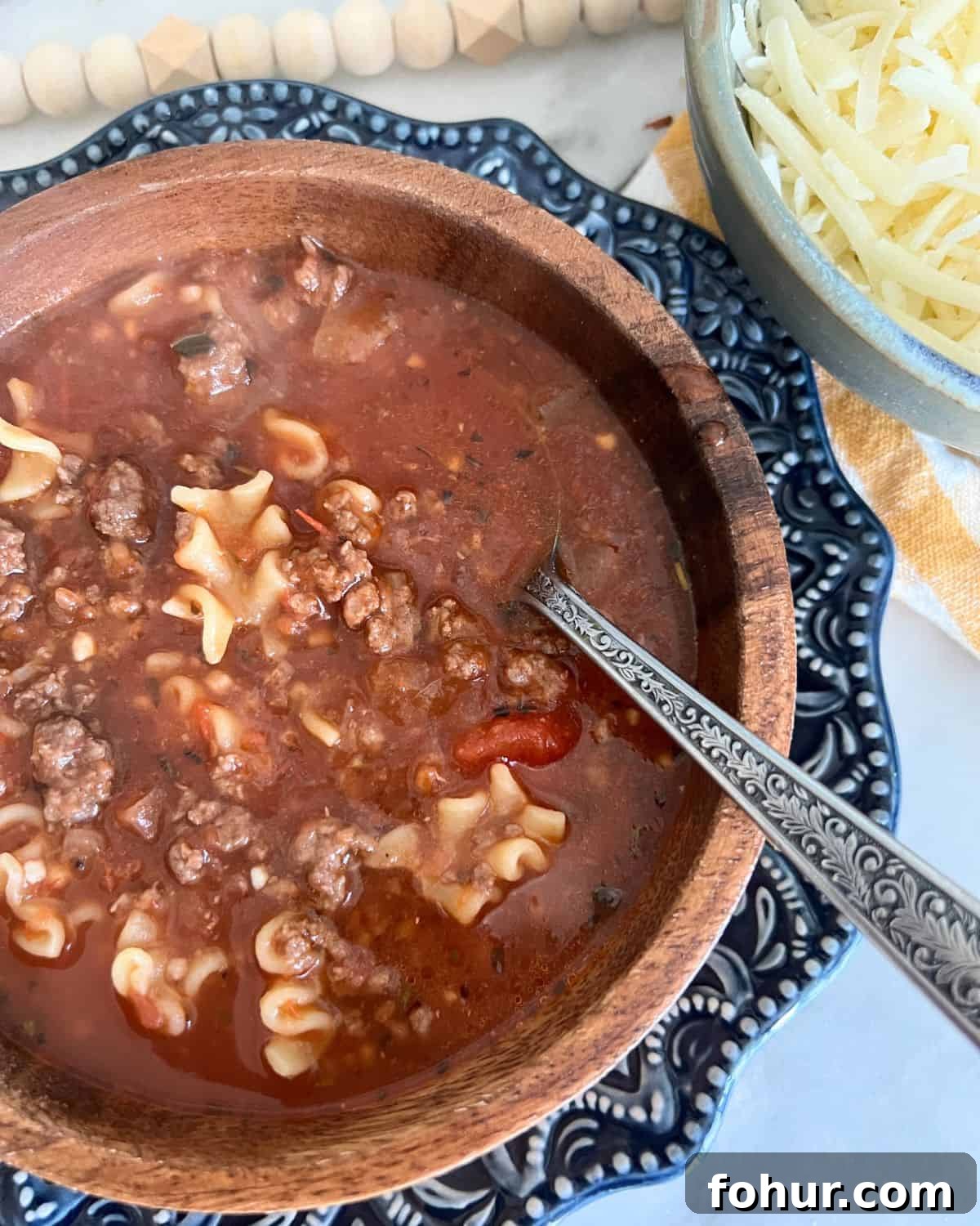15 Weight Watchers Soup Recipes for Low-Point Meals 4 img 41210 4