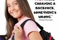 How Posture Transforms Your Life: PT and Bone Health Tips