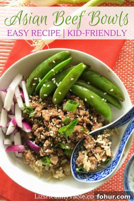 Flavorful Asian Beef Bowl Recipes with Rice and Vegetables 2 img 43189 5