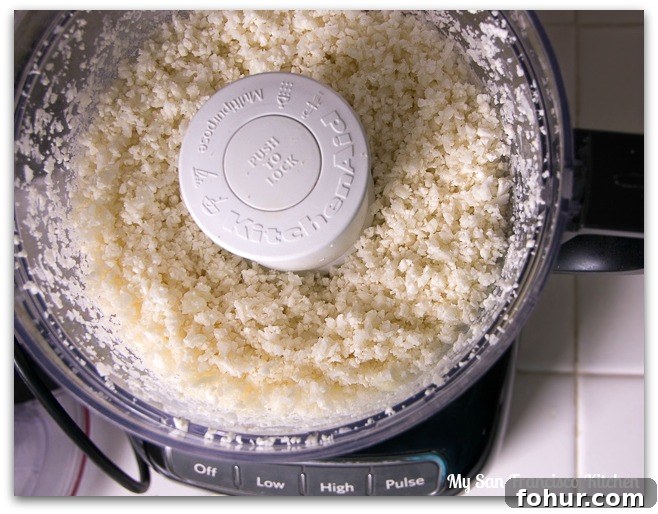 cauliflower-crust-2