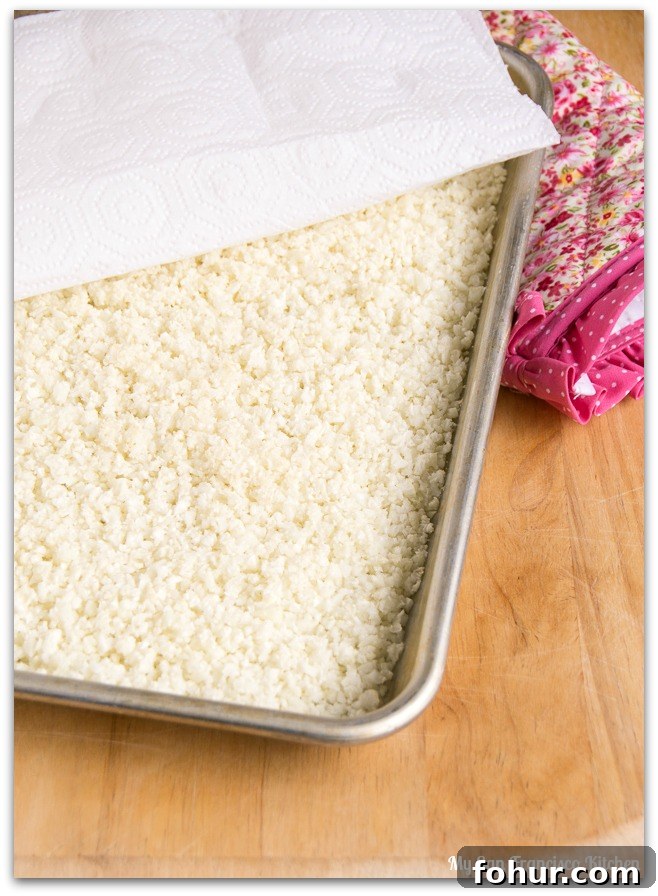 cauliflower-crust-3
