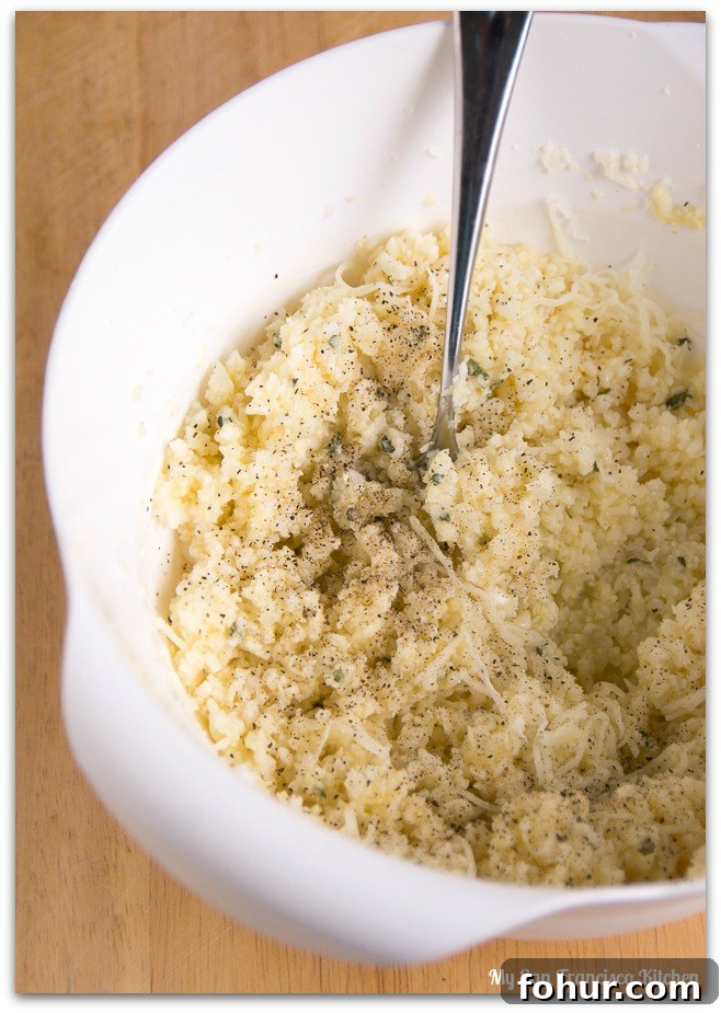 cauliflower-crust-4
