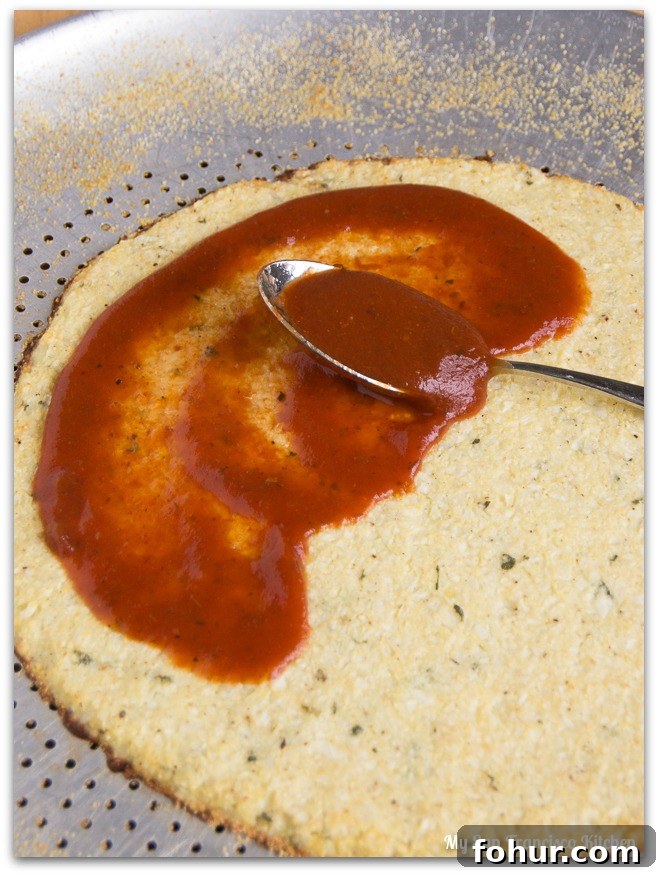 cauliflower-crust-6