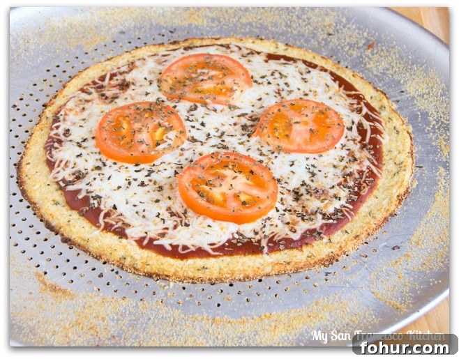 cauliflower-crust-7