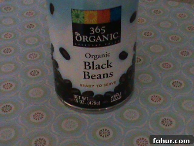 DSC00074 Beans