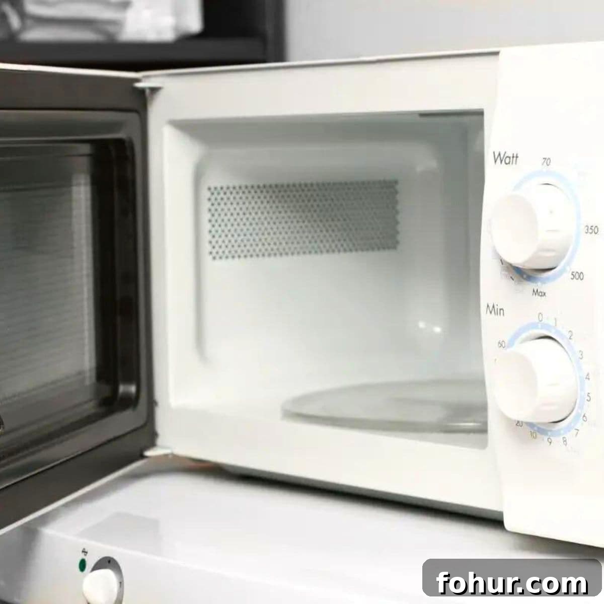 how to get rid of an old microwave 7 disposal ideas dinners done quick featured image