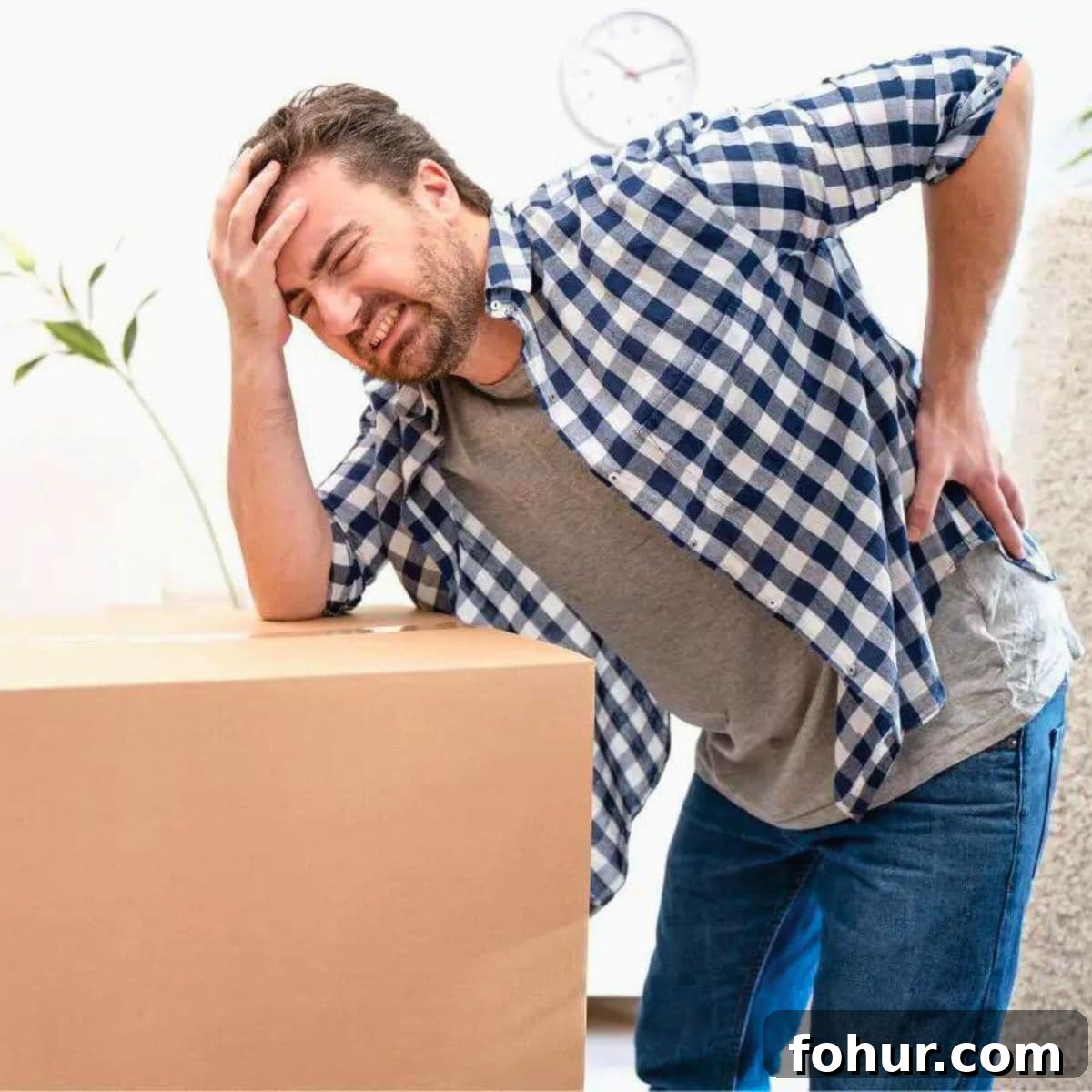 how much does a microwave weigh dinners done quick featured image