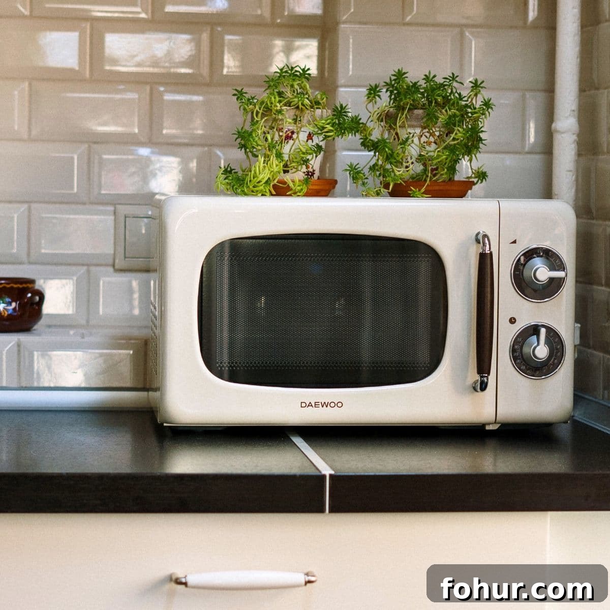 why does my microwave keep tripping the breaker dinners done quick guide featured image