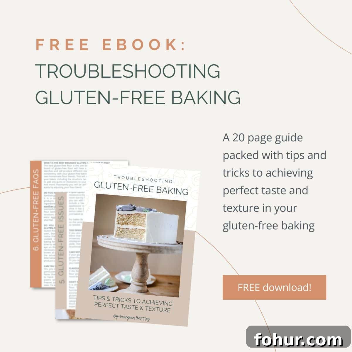 How to Bake with Gluten-Free Flours: Tips and Techniques 10 img 6548 16