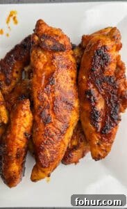 California Pizza Kitchen Inspired BBQ Chicken French Bread Pizza 4 French bread pizza