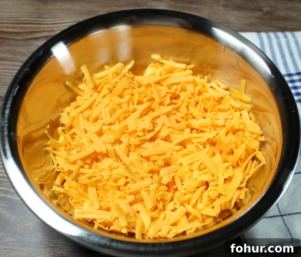 Creamy Leftover Turkey Soup Recipe 4 Leftover Turkey Creamy Soup4