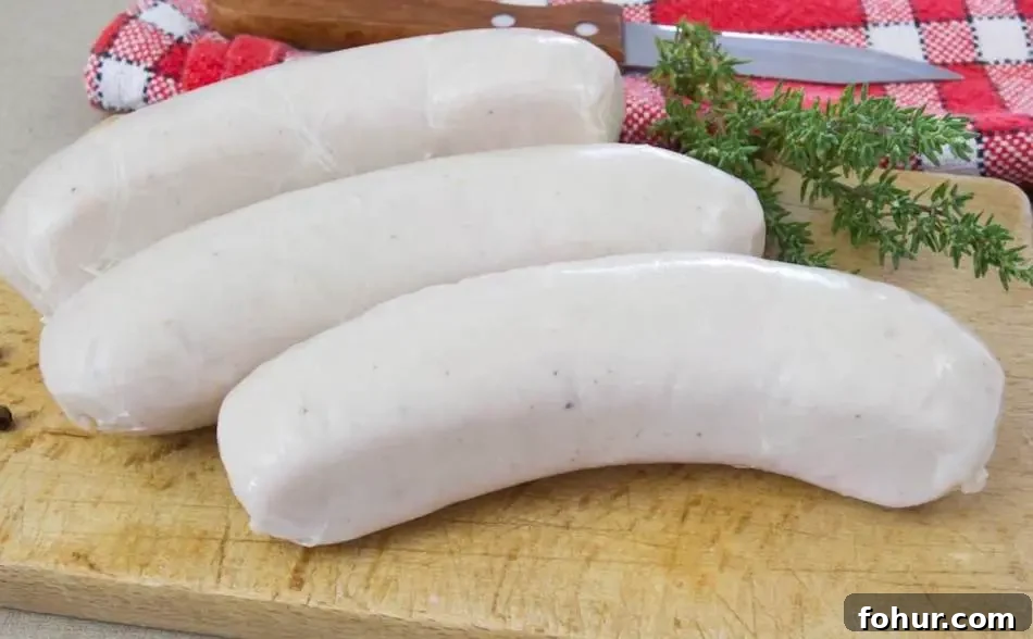 How to Smoke Sausage on a Traeger Pellet Grill: Hot or Cold 5 img 7620 6