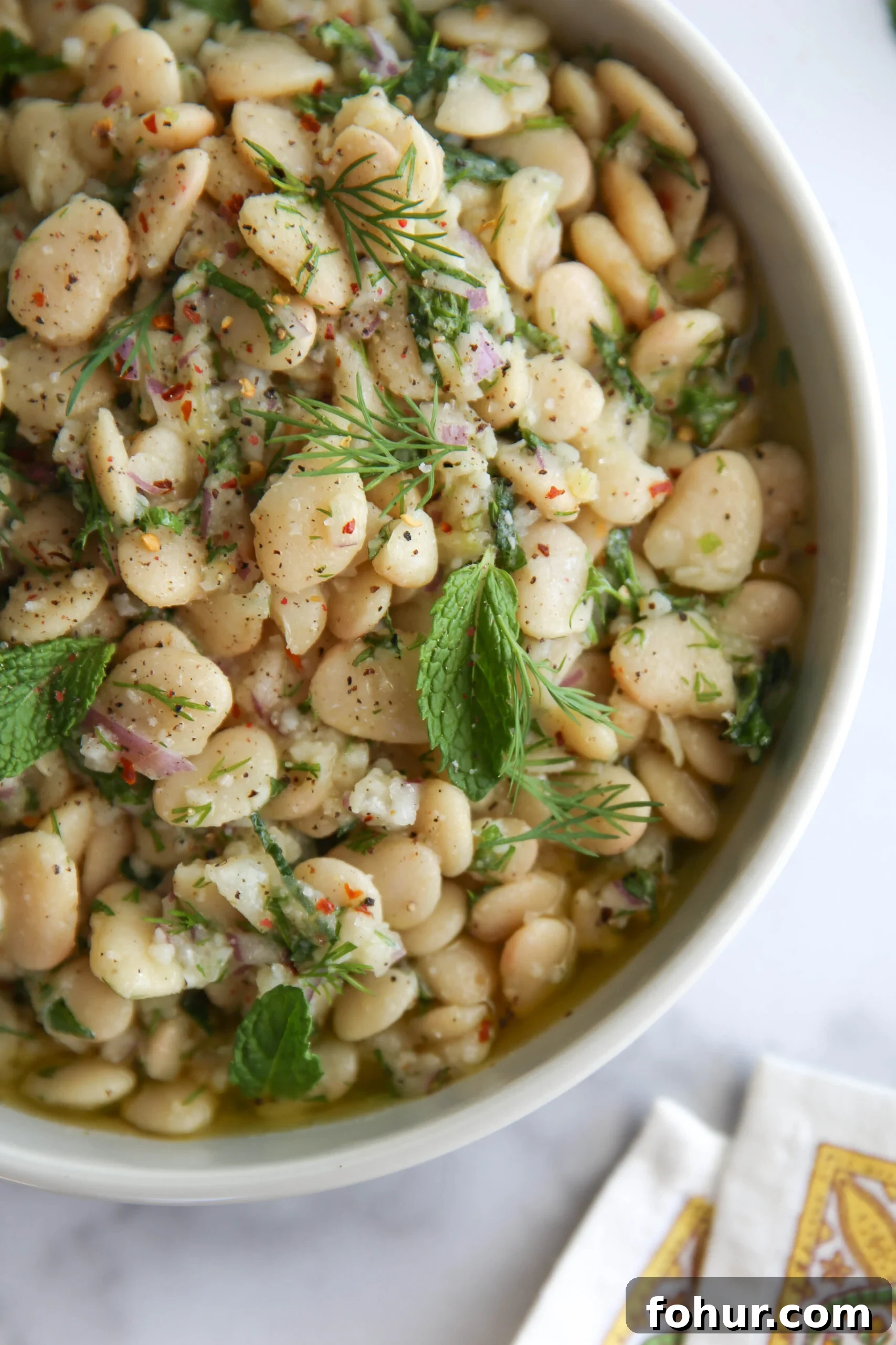 8 High-Fiber Foods to Add to Your Diet 2 img 80547 1