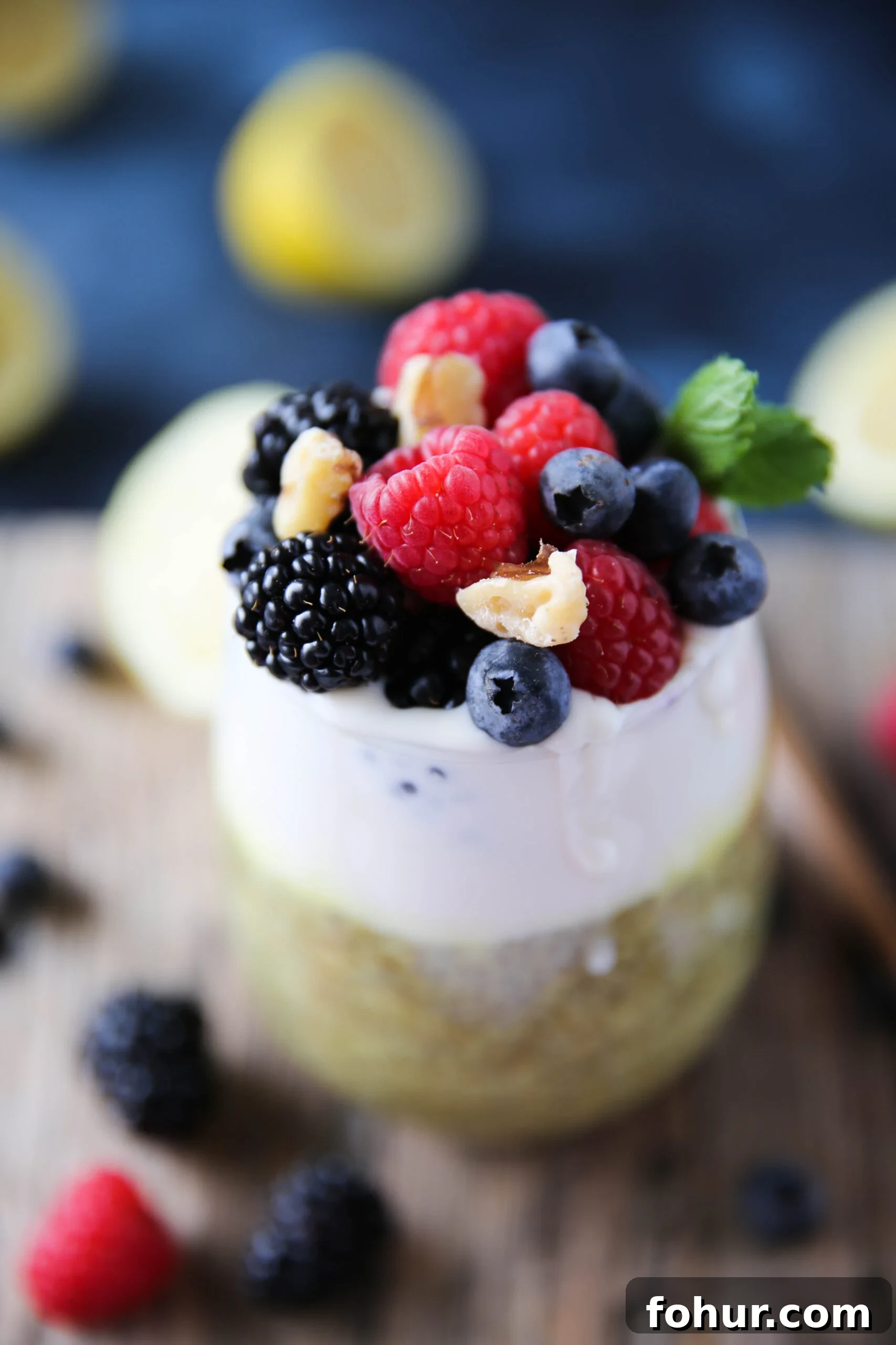 8 High-Fiber Foods to Add to Your Diet 3 img 80547 2