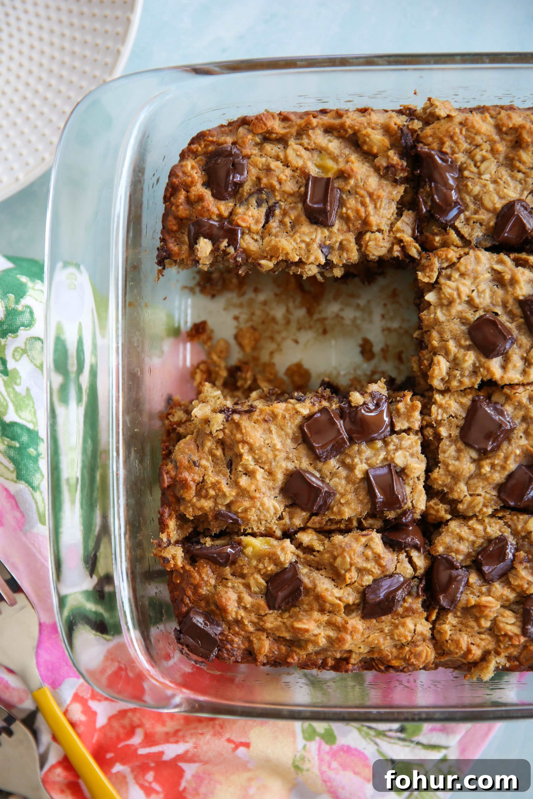 8 High-Fiber Foods to Add to Your Diet 4 img 80547 3 scaled