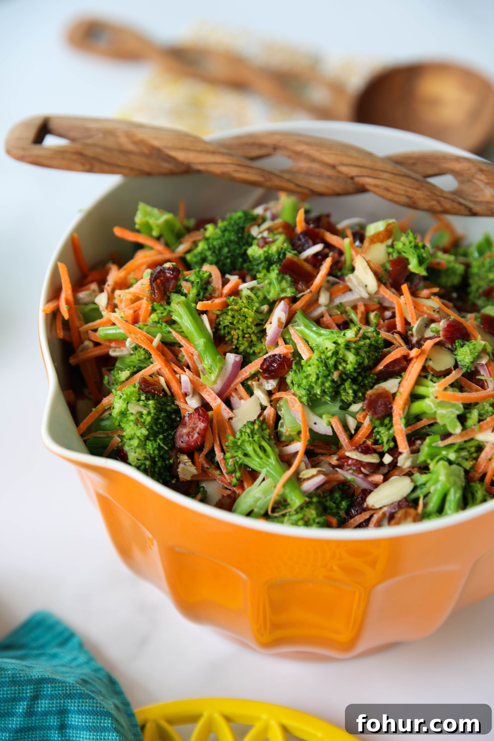 8 High-Fiber Foods to Add to Your Diet 5 img 80547 4 scaled
