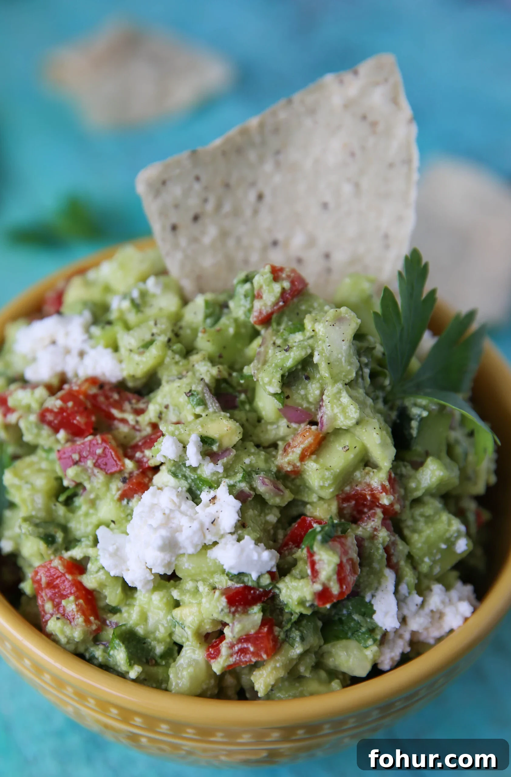8 High-Fiber Foods to Add to Your Diet 6 img 80547 5