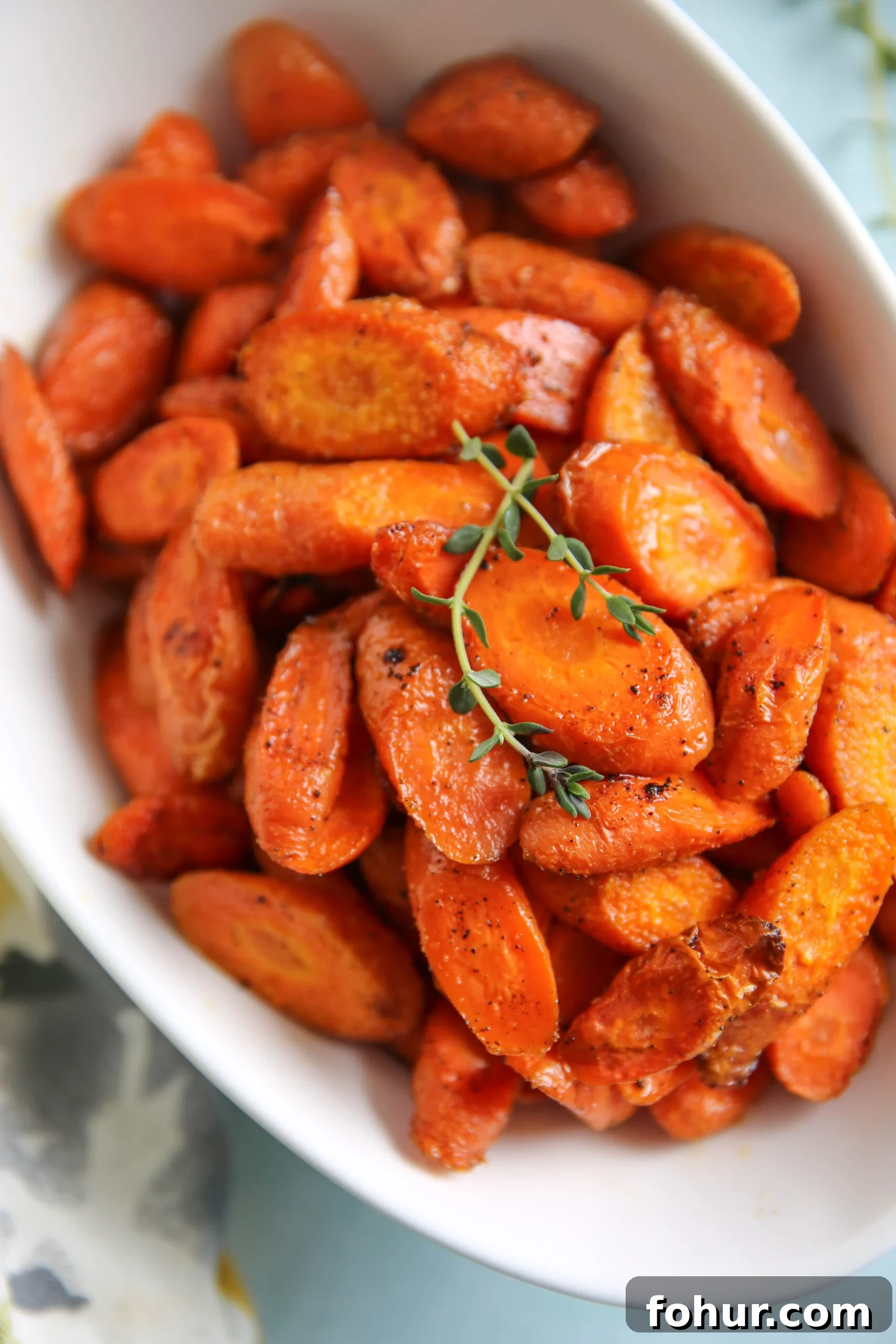 8 High-Fiber Foods to Add to Your Diet 7 img 80547 6
