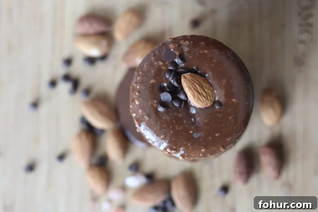 8 High-Fiber Foods to Add to Your Diet 8 img 80547 7