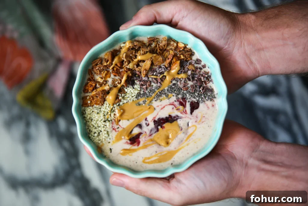 8 High-Fiber Foods to Add to Your Diet 9 img 80547 8