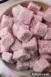 Jiggly Strawberry Milk Pudding Bites Recipe 2 img 8164 2