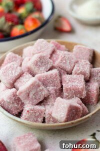 Jiggly Strawberry Milk Pudding Bites Recipe 3 img 8164 3