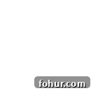 Instagram graphic