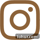Instagram mobile graphic