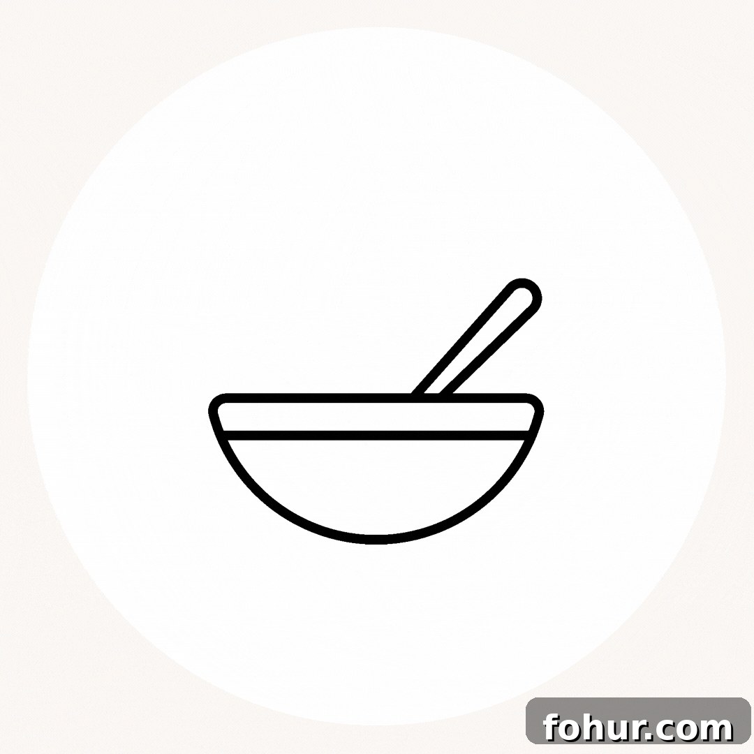 Silky Chantilly Frosting Recipe for Cakes and Cupcakes 7 Rachel, dessert recipe developer