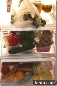 fridge2 fridge2