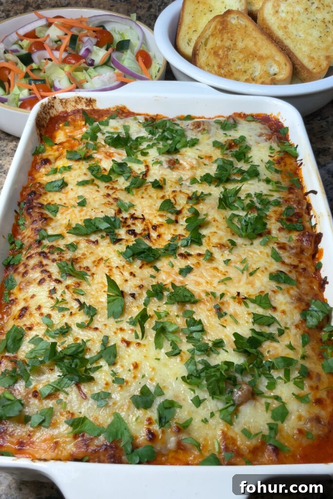 Million Dollar Ravioli Casserole Recipe 2 Million Dollar Ravioli Casserole