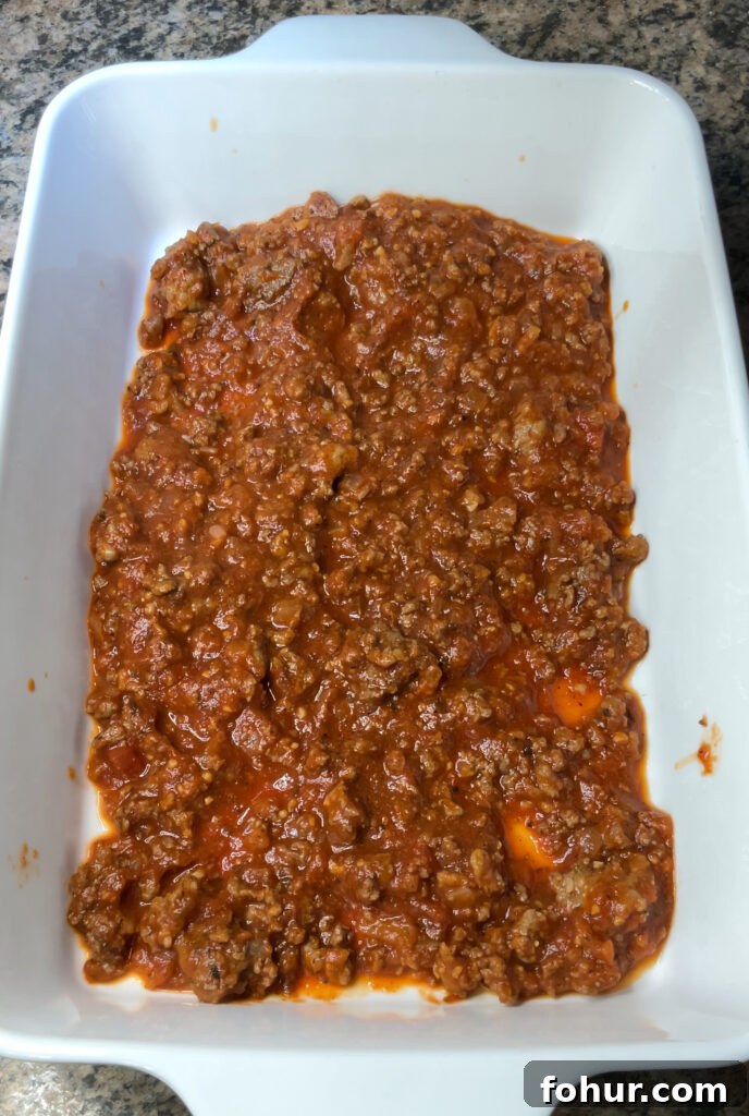 Million Dollar Ravioli Casserole Recipe 6 million dollar ravioli casserole