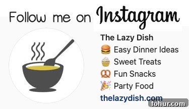 22 Quick Dinner Recipes for Picky Eaters 25 img 9543 24